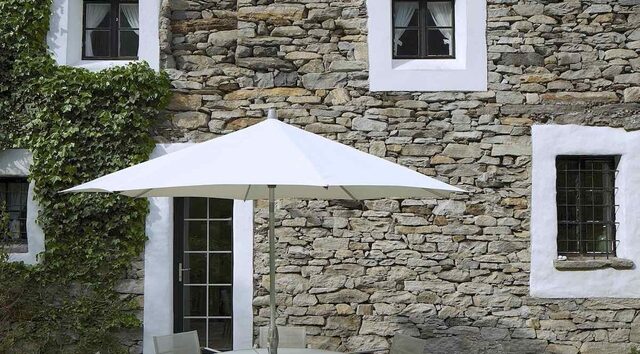 bbr-ag-referenz-brione_49d7c9bce0