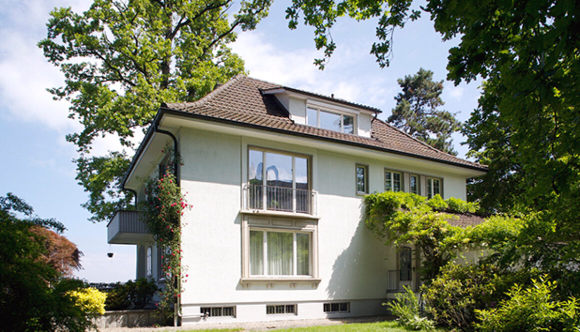 bbr-ag-referenz-rorschacherberg-0214789d