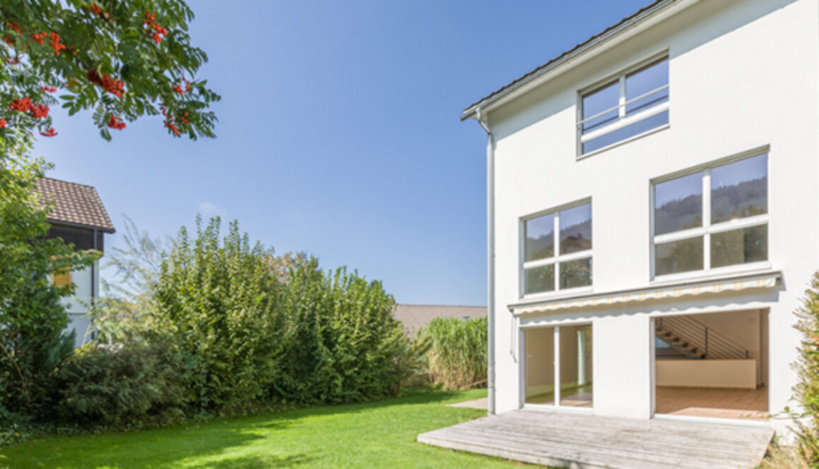 bbr-ag-referenz-speicherschwendi-023od0ps