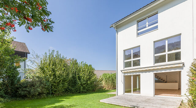 bbr-ag-referenz-speicherschwendi-023od0ps