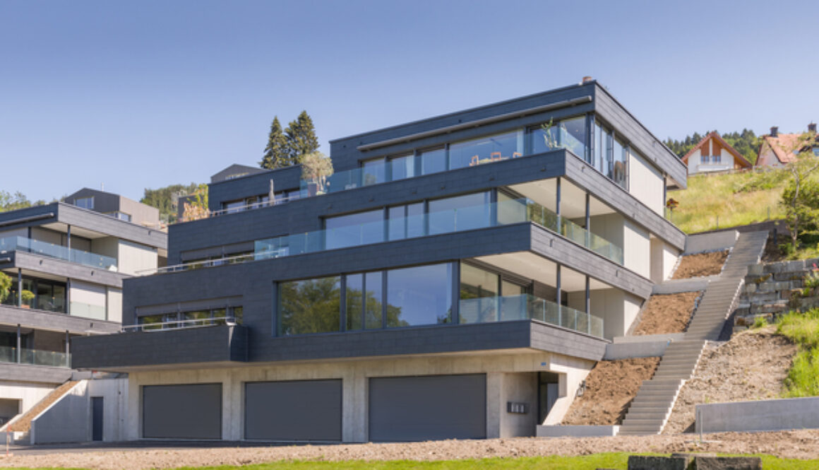 bbr-ag-referenz-speicherschwendi-MFH_7a9b2f01f9