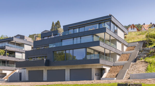 bbr-ag-referenz-speicherschwendi-MFH_7a9b2f01f9