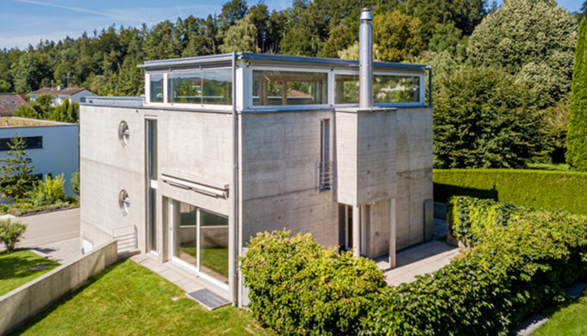 bbr-ag-referenz-st.gallen-0123dsa34