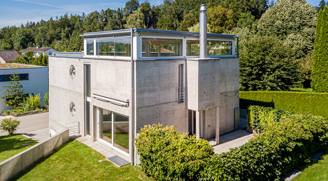 bbr-ag-referenz-st.gallen-0123dsa34