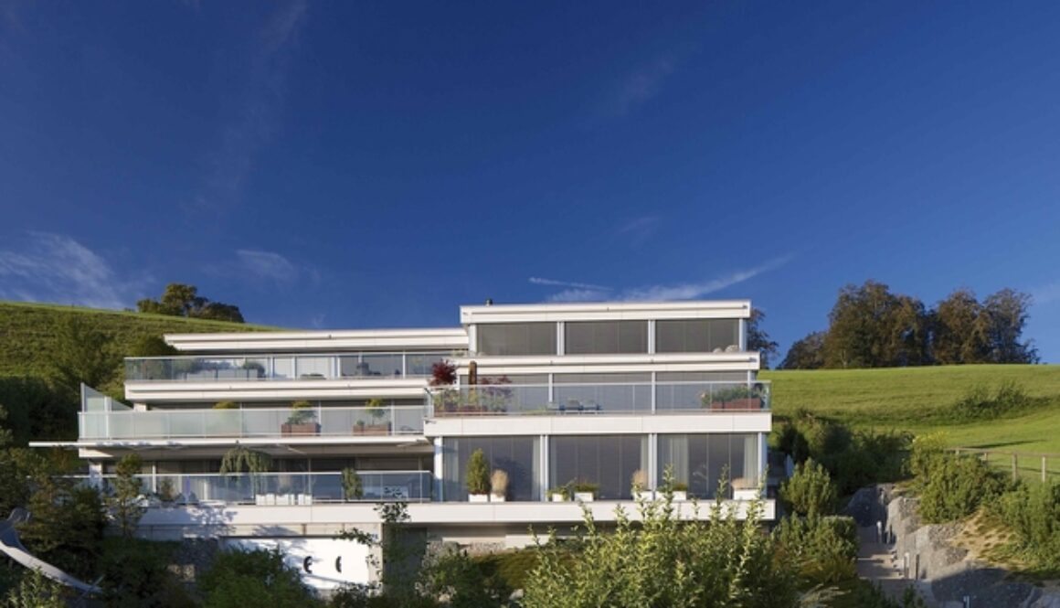 bbr-ag-referenz-terrassenhaus-niederteufen_d9931f816a