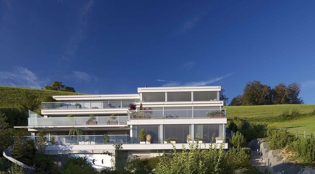 bbr-ag-referenz-terrassenhaus-niederteufen_d9931f816a