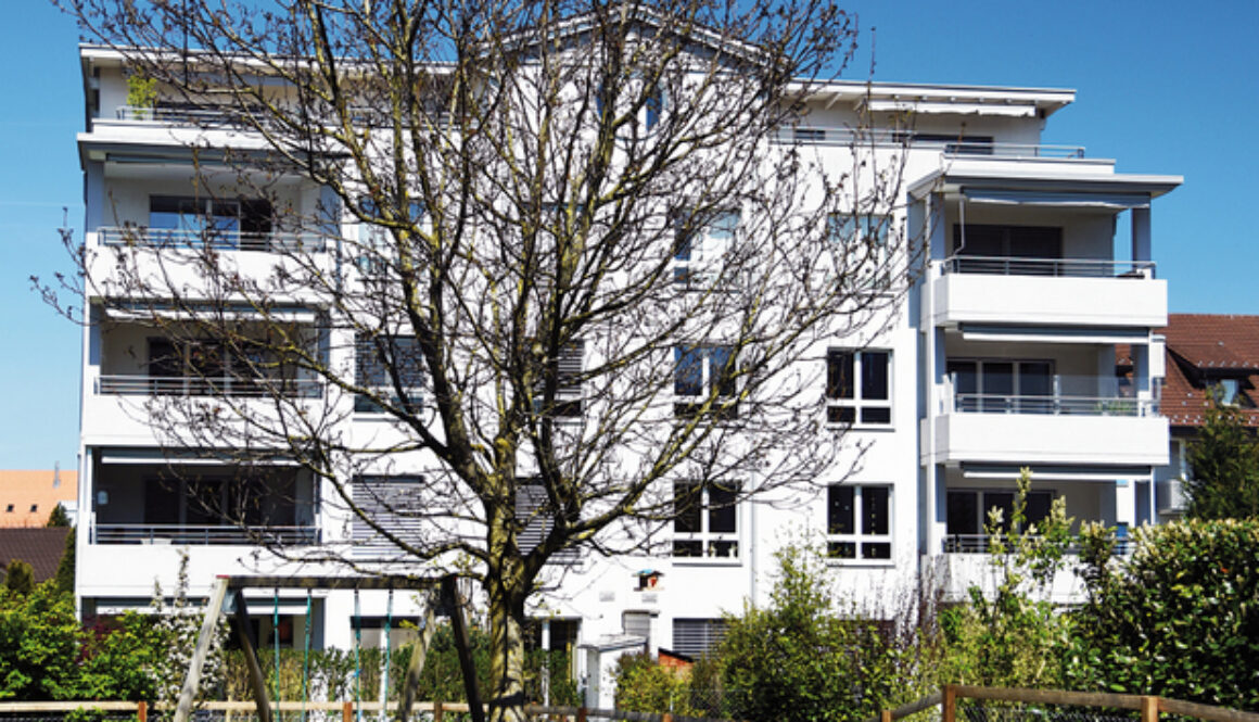 bbr-ag-sirnach-1_96de9f6a02