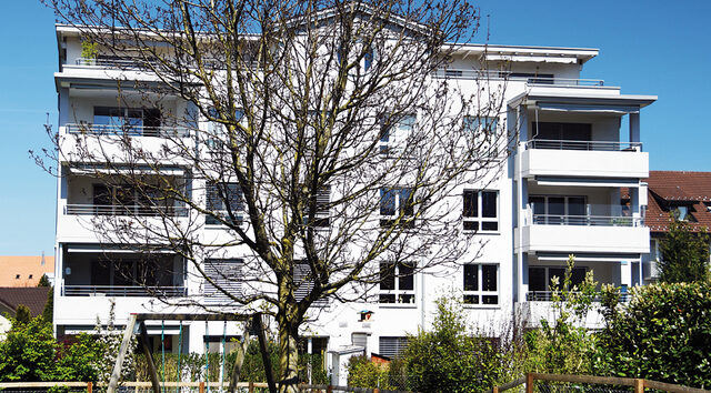 bbr-ag-sirnach-1_96de9f6a02