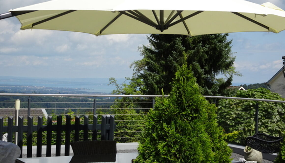 bbr-ag-speicherschwendi-1_f4928dd7f1