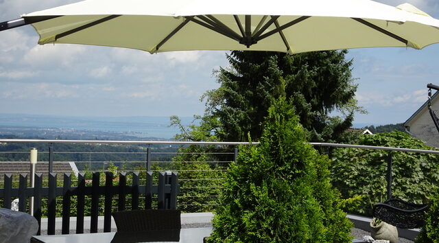 bbr-ag-speicherschwendi-1_f4928dd7f1