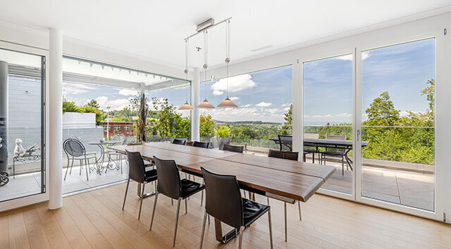 bbr-ag-speicherschwendi-2024-0t