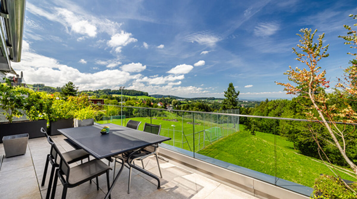 bbr-ag-speicherschwendi-2024-1t