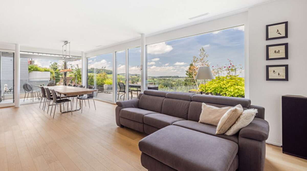 bbr-ag-speicherschwendi-2024-2t