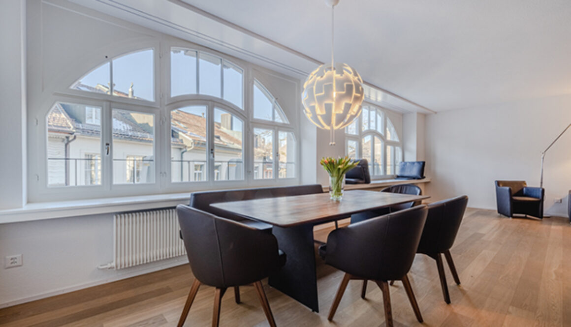 bbr-ag-st-gallen-2022-110-0