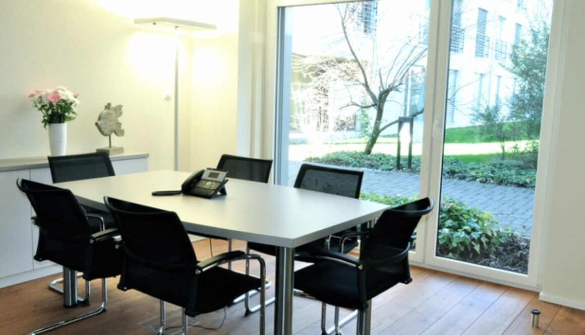 bbr-ag-staad-sg_6764e240bf