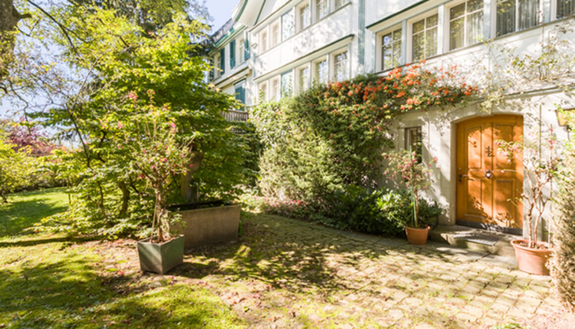 bbr-ag-teufen-2022-116-0