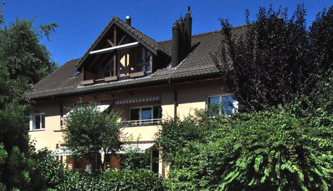 bbr-ag-vermittelt-duebendorf_82c9ae2cab