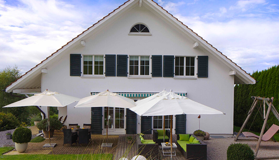 Speicherschwendi / AR