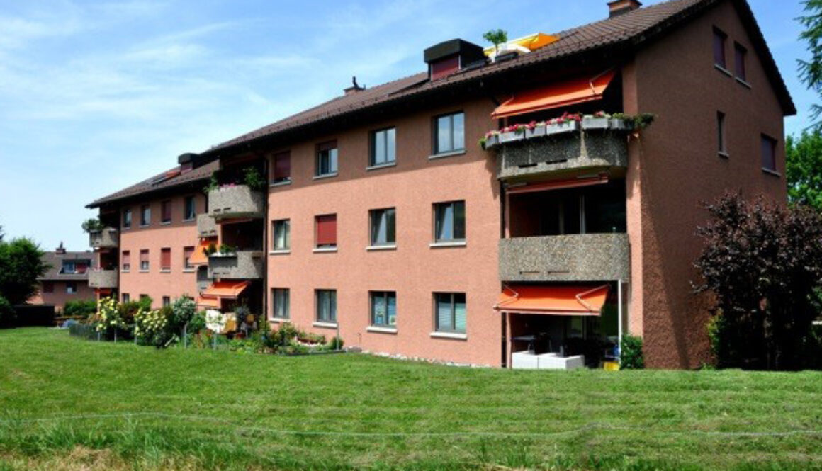 bbr-ag-vermittelt-st-gallen_be640f844c