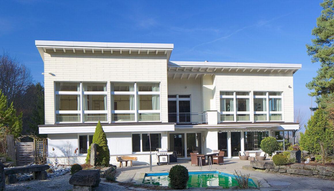 bbr-ag-vermittelt-st-margrethen_ef124dd418