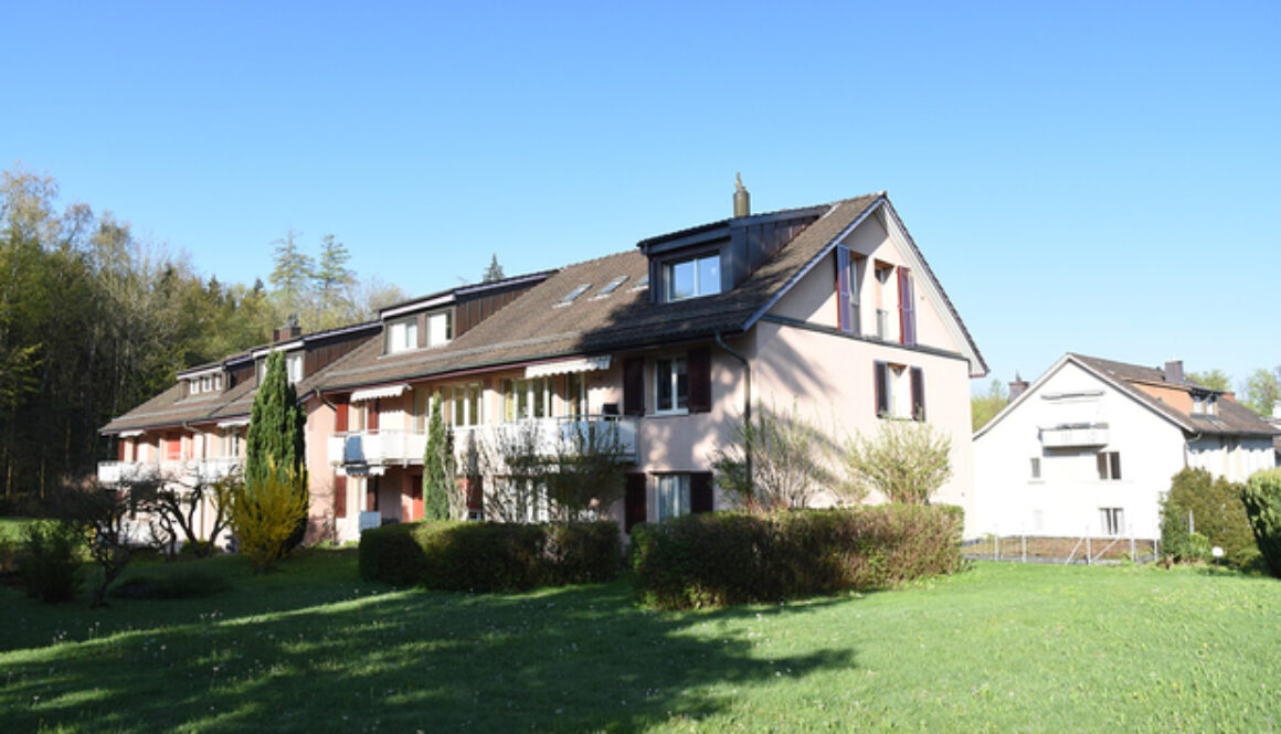 bbr-ag-vermittelt-zollikerberg_78cf6e4ea9