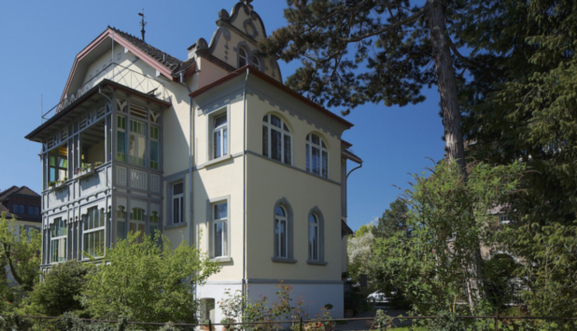 bbr-ag-villa-zuest_a499f25727