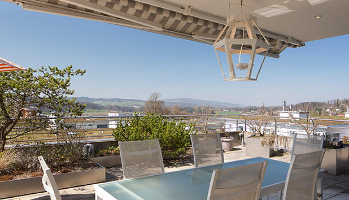 bbr-ag-wettswil-2019-1_1b30b53208