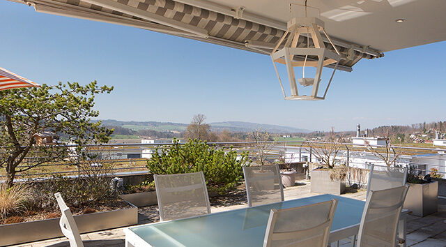 bbr-ag-wettswil-2019-1_1b30b53208