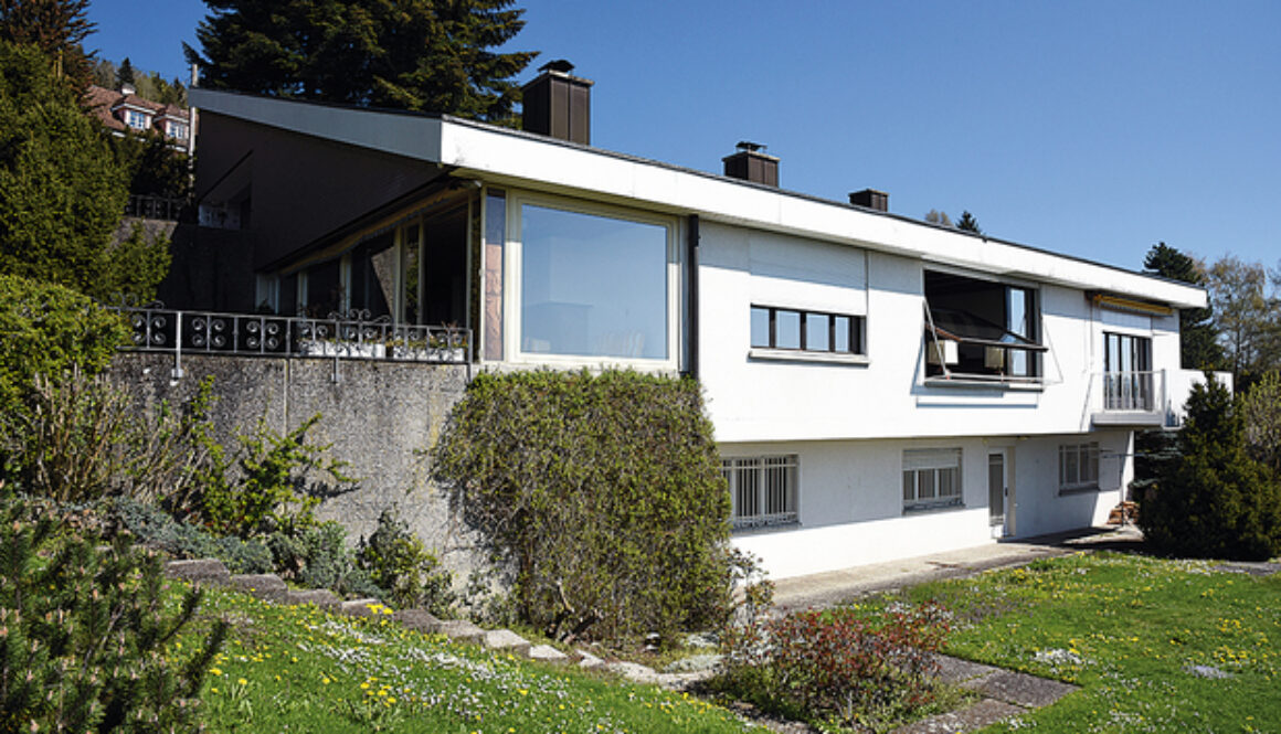 bbr-efh-abtwil-1_01_5e36d1a2ca