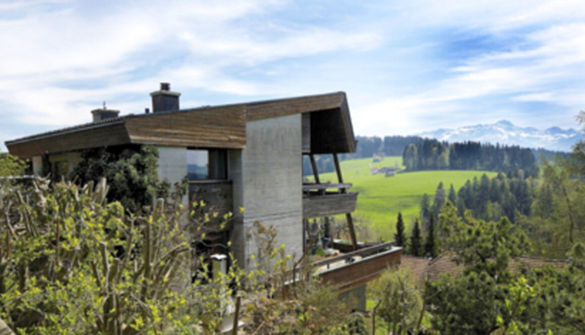 bbr-efh-herisau-1_84eb0288c9