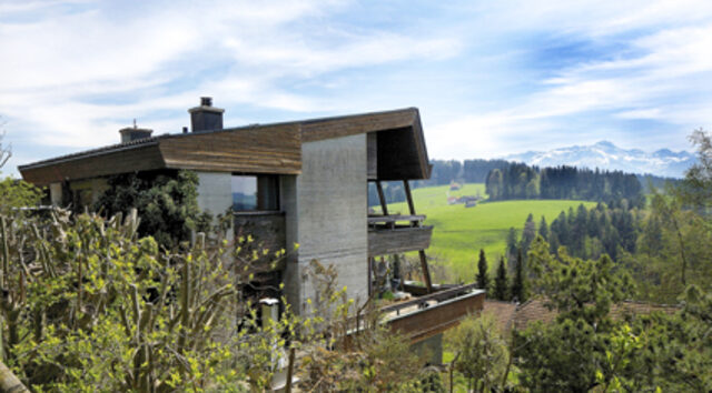 bbr-efh-herisau-1_84eb0288c9