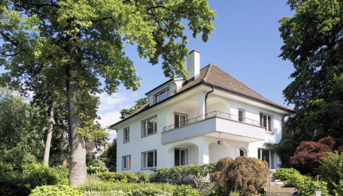 bbr-jugendstilvilla-bodensee-1_03_4e74674d47