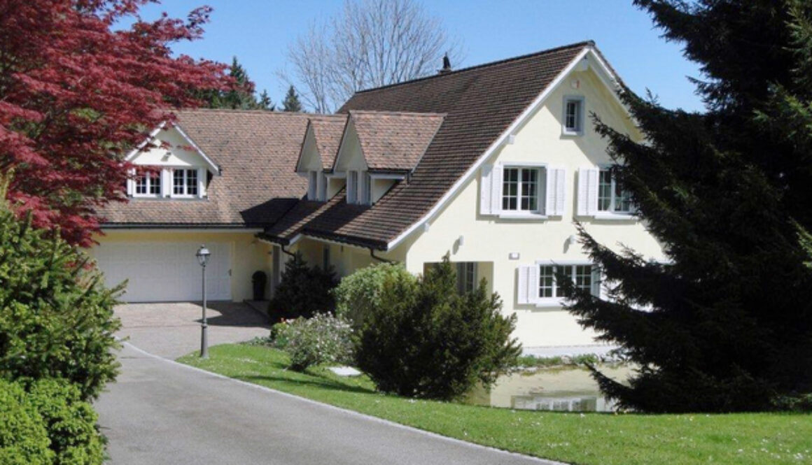 bbr-landhaus-villa-st-gallen-1_03_5d6f471e54