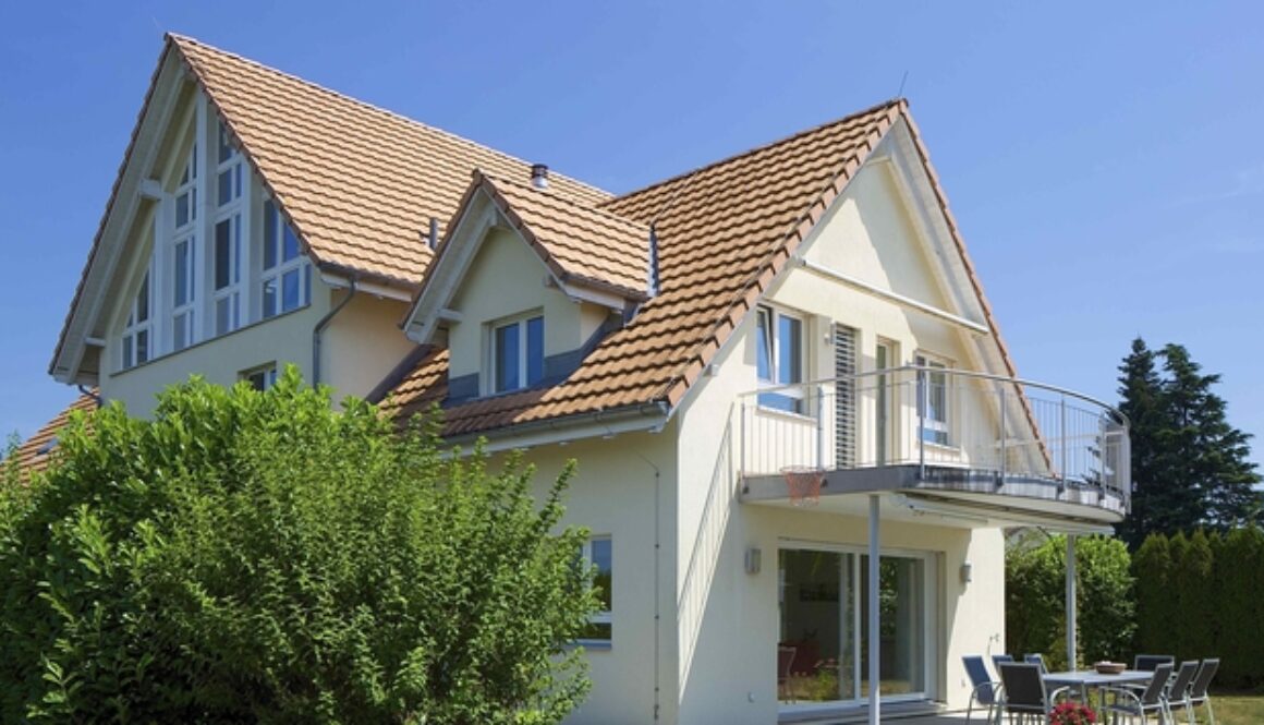 bbr_Altnau_JPG_-_05_3c819fc9c9