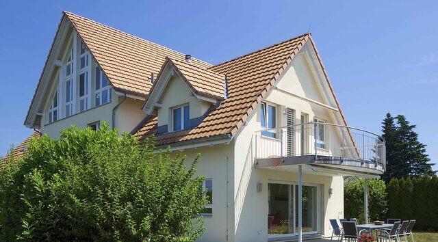 bbr_Altnau_JPG_-_05_3c819fc9c9