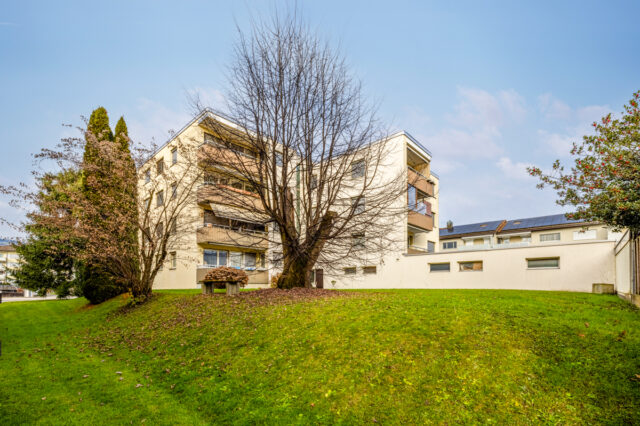 bbr_Heerbrugg_5.12.24_web-103