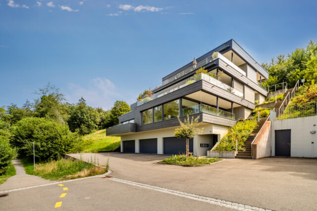 bbr_Speicherschwendi_5.8.24_web-128