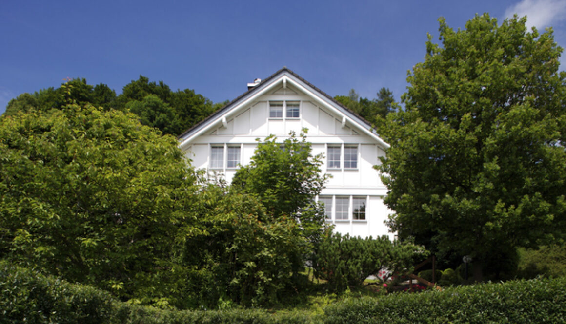 hartmann-teufen_5186d768ca