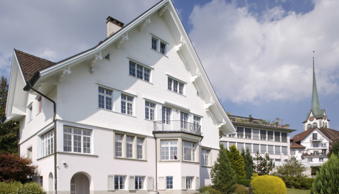 teufen-12zimmer_044a87dfe8