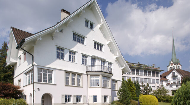 teufen-12zimmer_044a87dfe8