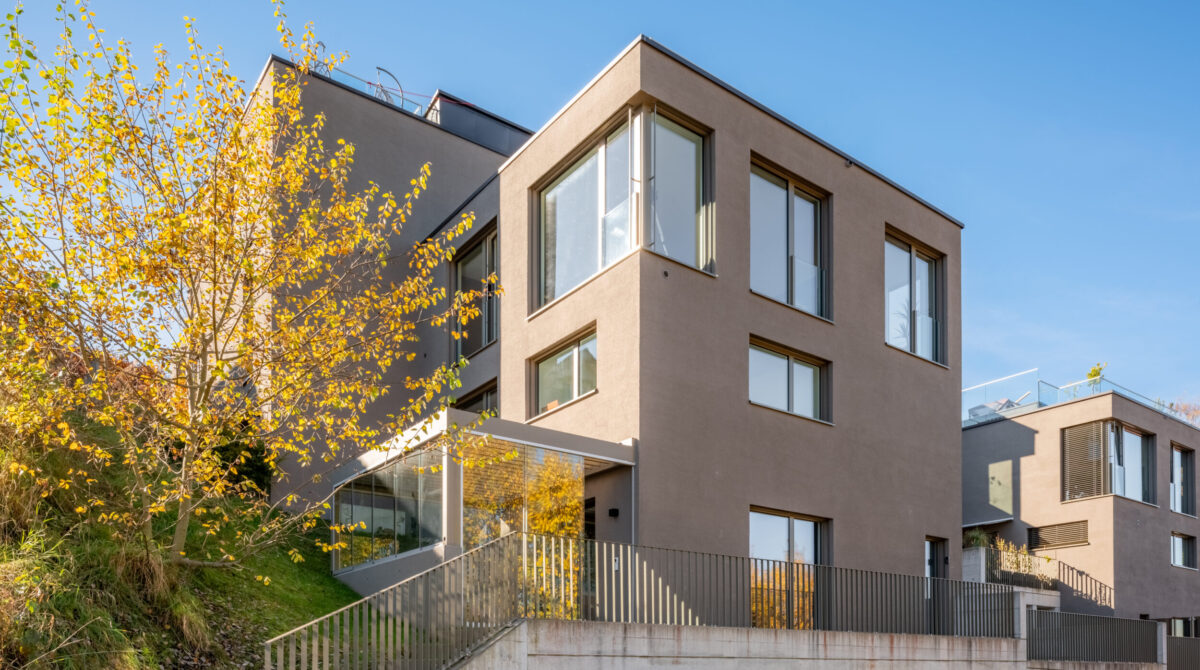 PRINT_Herisau, Nieschbergstrasse 22c-58