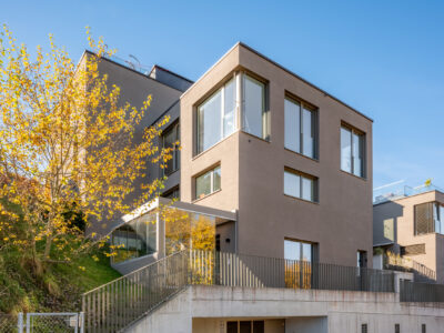 PRINT_Herisau, Nieschbergstrasse 22c-58