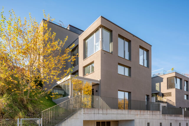 PRINT_Herisau, Nieschbergstrasse 22c-58