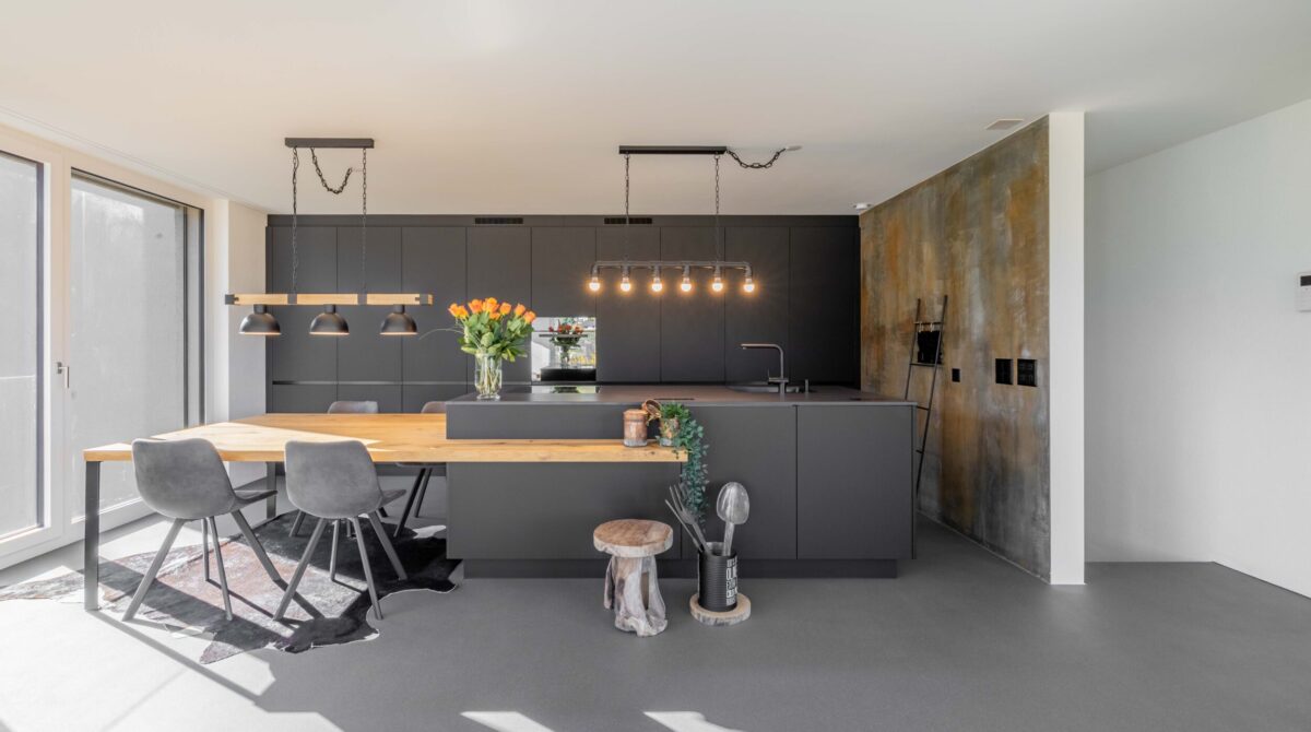 WEB_Herisau, Nieschbergstrasse 22c-4