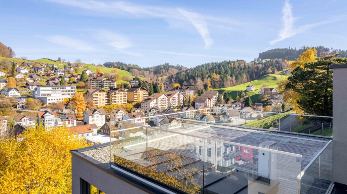 WEB_Herisau, Nieschbergstrasse 22c-54