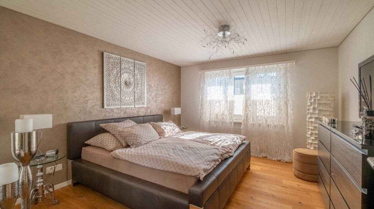 WEB_Steinach,-Alpsteinstrasse-2A-32neu