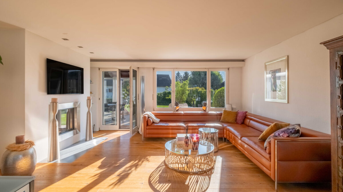 WEB_Steinach,-Alpsteinstrasse-2A-49-neu