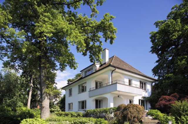 Eichenhof