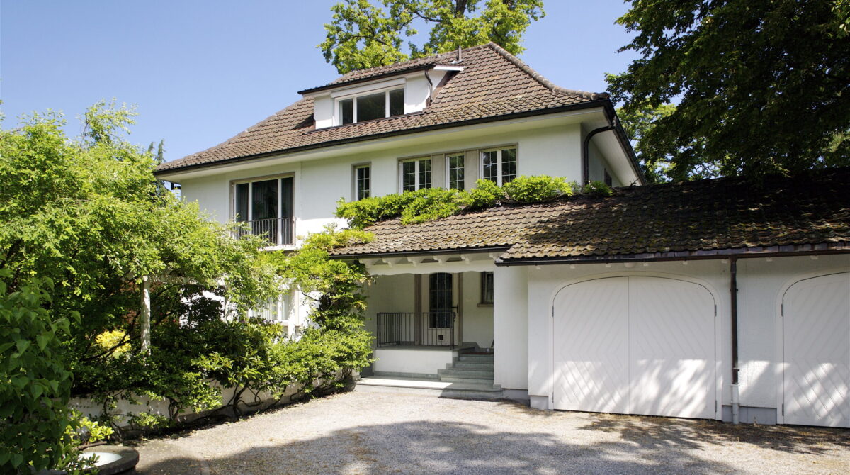 Fischbacher 2014 JPG - 5