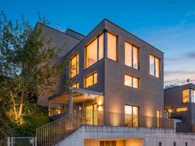 WEB_BBR_Herisau_Staging-2